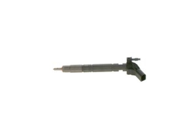 Форсунка паливна 0445117026 BOSCH