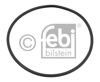 Прокладка водяної помпи 04734 FEBI