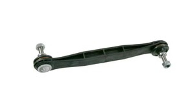 Тяжка стабілізатора переднього 06LB356 ETS