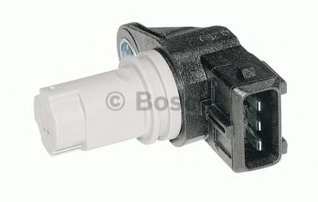 Датчик фаз 0986280412 BOSCH