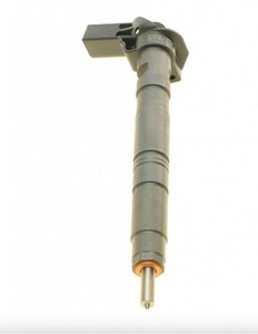 Форсунка інжектора 0986435360 BOSCH