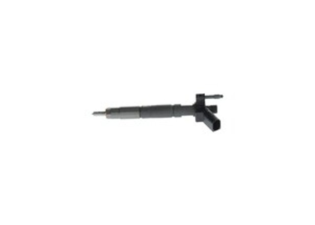 Форсунка дизельна в зборі, розпилювач + тримач 0986435363 BOSCH