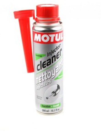 Очищувач клапанів двигуна 101015 MOTUL