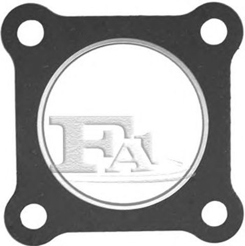 Прокладка штанів 110932 FA1