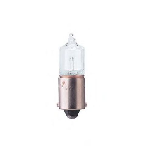 Лампи 12036CP PHILIPS