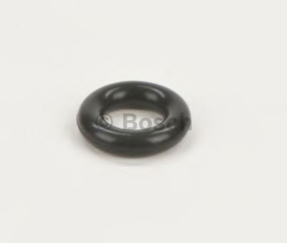 Кільце форсунки 1280210711 BOSCH