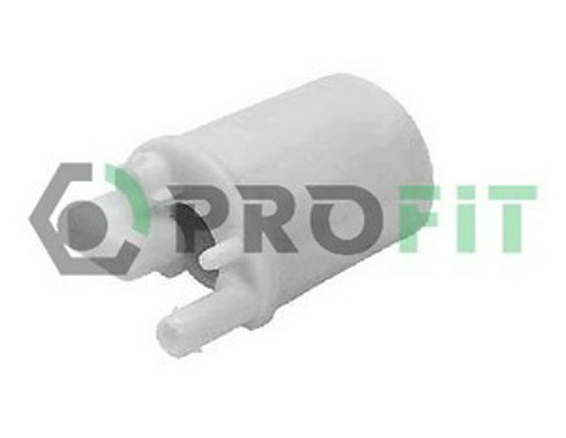 Фільтр палива 15350002 PROFIT