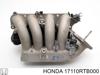 Колектор впускний 17110RTB000 HONDA