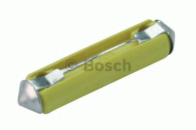 Козирок 1904520015 BOSCH