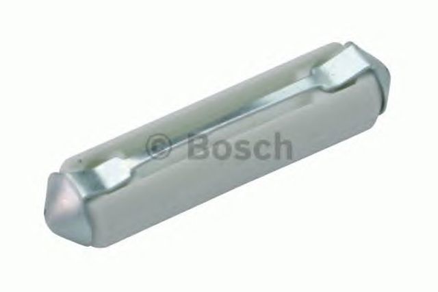 Запобіжники (електричних ланцюгів) 1904520016 BOSCH
