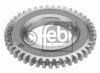 Зірка-шестерня розподільного двигуна впускного, внутрішня 19075 FEBI