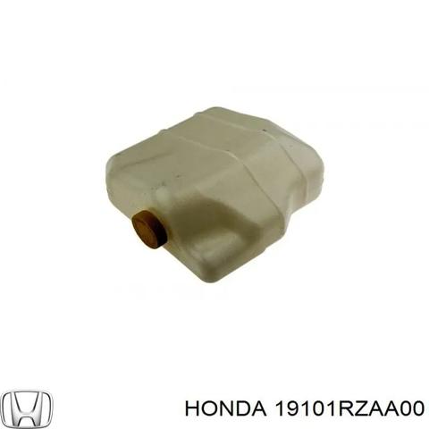 Розширювальний бачок охолодження 19101RZAA00 HONDA