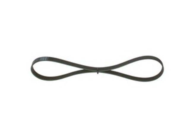 Привід допоміжних агрегатів 1987947813 BOSCH