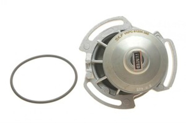 Насос системи охолодження 1987949707 BOSCH