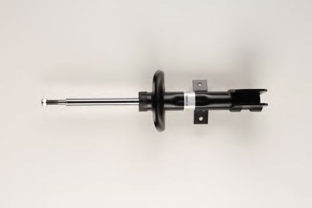 Стійка передня права 22183699 BILSTEIN