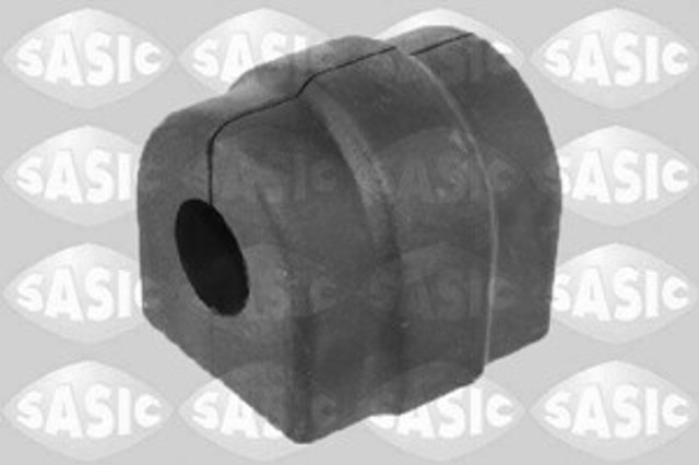Подушка стабілізатора передня 2306210 SASIC