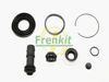 Ремкомплект заднього супорта 235005 FRENKIT