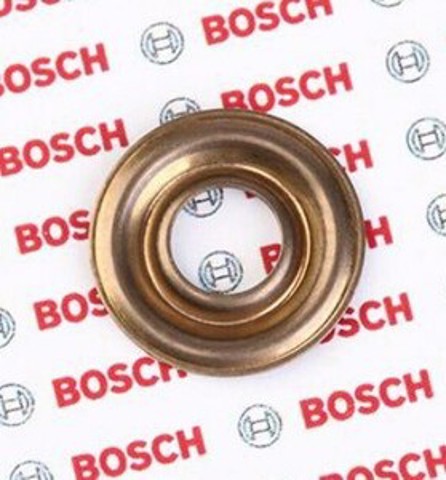 Форсунки (ремкомплект) 2430190010 BOSCH