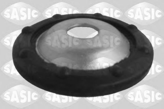 Кріплення переднього амортизатора 2650038 SASIC
