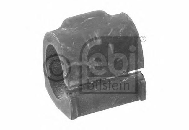 Втулка стабілізатора переднього внутрішня 27446 FEBI