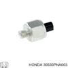 Датчик детонації 30530PNA003 HONDA