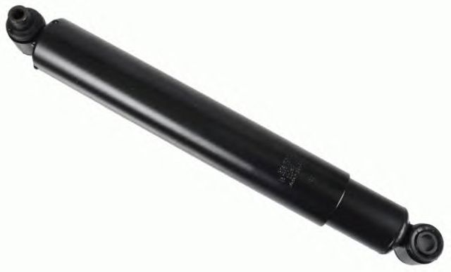 Амортизаційна стійка задня 314738 SACHS