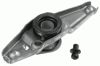 Підшипник вижимний зчеплення 3189000245 SACHS
