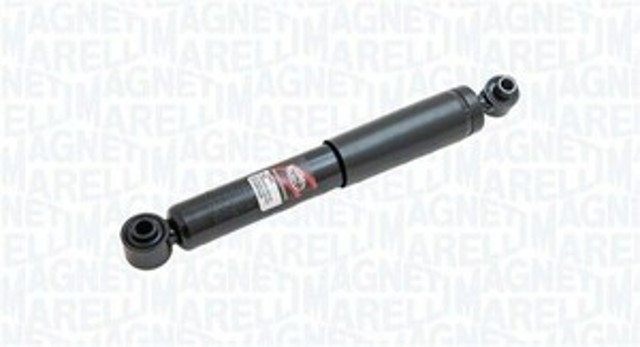 Амортизатори задні 357369070000 MAGNETI MARELLI
