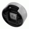 Подушка (опора) двигуна, нижня 35759 LEMFORDER