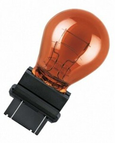 Лампочки 3757AK OSRAM