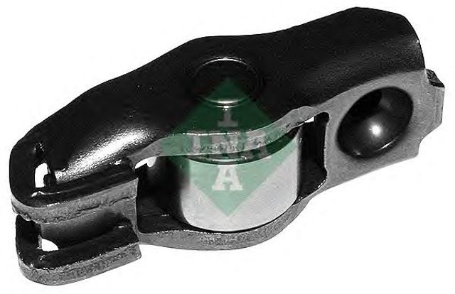 Рокер 422001810 INA