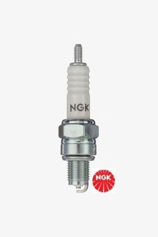 Свічки 4429 NGK