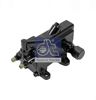 Насос підйому кабіни 462154 DIESEL TECHNIC