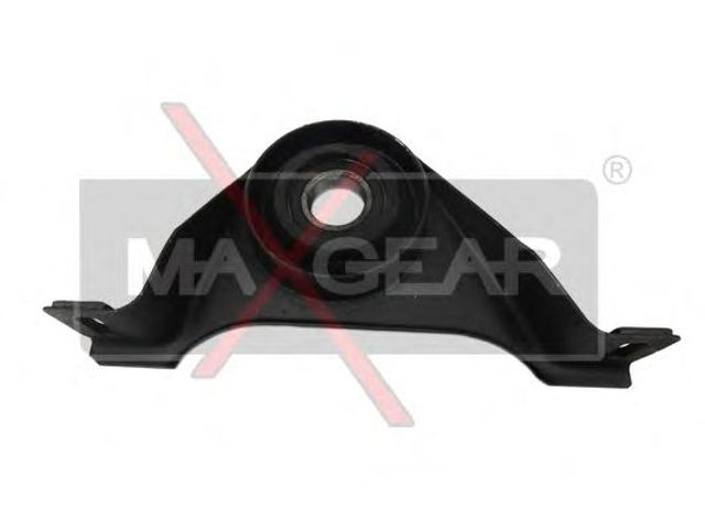 Опора карданного валу 490061 MAXGEAR