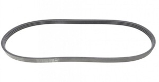 Ремінь кондиціонера 4PK865ELAST CONTINENTAL