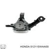 Цапфа поворотна права Honda CR-V 3