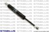 Амортизатор багажника правий 5768ZF STABILUS