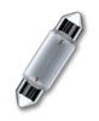 Лампа автомобільна 6418 OSRAM