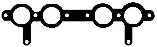 Прокладка колектору впуск 712849200 VICTOR REINZ