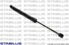 Амортизатор капота газовий 720826 STABILUS