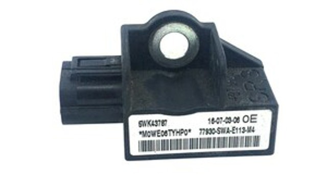 Датчик подушки безпеки 77930SWAE11 HONDA