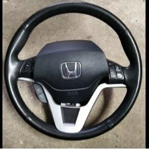 Рульове колесо 78501SWAN71ZA HONDA