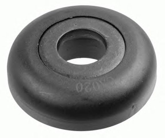 Підшипник опори амортизатора 801049 SACHS