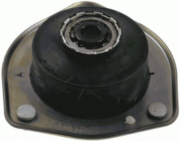 Кріплення переднього амортизатора 802444 SACHS