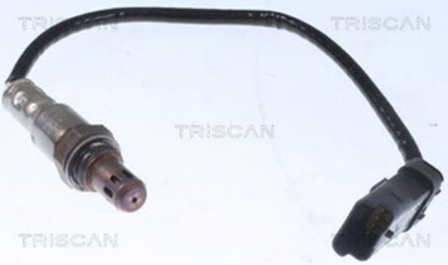 Лямбда датчик кисню 884528100 TRISCAN