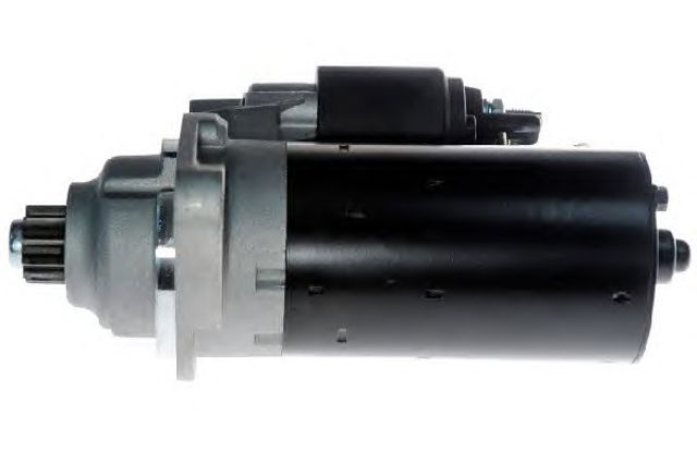 Стартер автомобільний 8EA011610221 HELLA