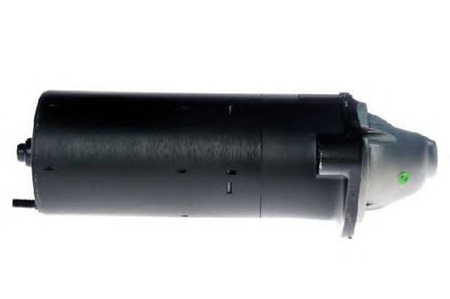 Стартер двигуна 8EA011610491 HELLA