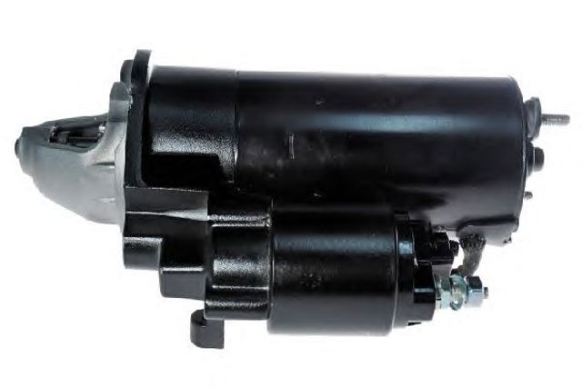 Стартер двигуна 8EA011610571 HELLA