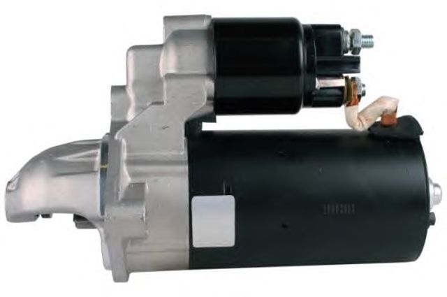 Стартер 8EA012527951 HELLA