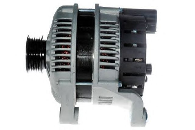 Генератор автомобільний 8EL011710721 HELLA